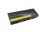 Baterija ThinkPad P52